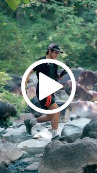 BIB:  <button type="button" onclick="openModal(28097881)" class="btn btn-primary btn-sm float-right" data-toggle="modal" data-target=".modal-high-quality">
                <i class="fa fa-download"></i> Download
                </button>